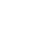 民用光伏發(fā)電系統(tǒng)解決方案